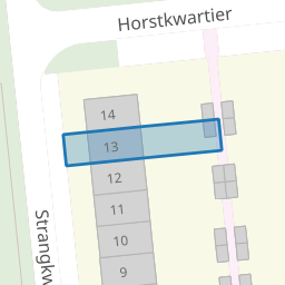 Perceel EMN00-V-1524