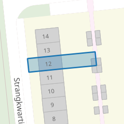 Perceel EMN00-V-1525