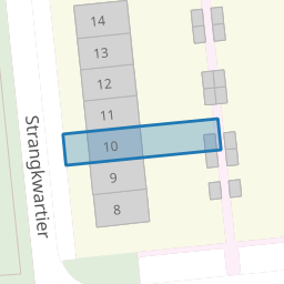Perceel EMN00-V-1527