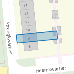 Perceel EMN00-V-1528