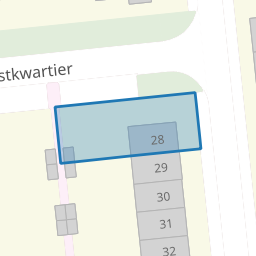 Perceel EMN00-V-1530