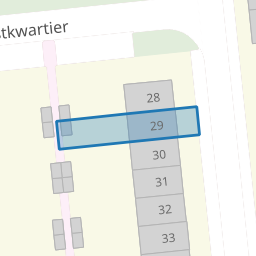Perceel EMN00-V-1531