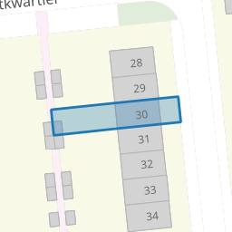 Perceel EMN00-V-1532