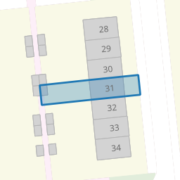 Perceel EMN00-V-1533