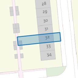 Perceel EMN00-V-1534