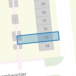 Perceel EMN00-V-1535