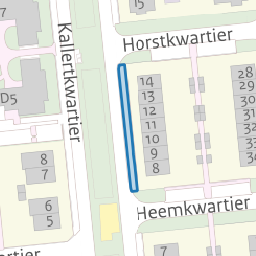 Perceel EMN00-V-1537