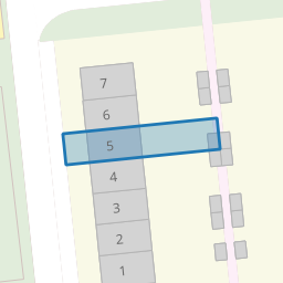 Perceel EMN00-V-1540