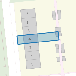 Perceel EMN00-V-1541