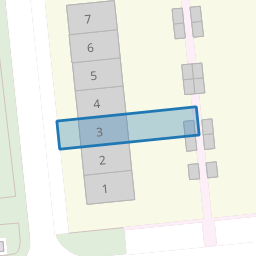 Perceel EMN00-V-1542