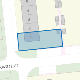 Perceel EMN00-V-1544