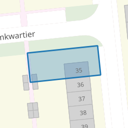 Perceel EMN00-V-1545
