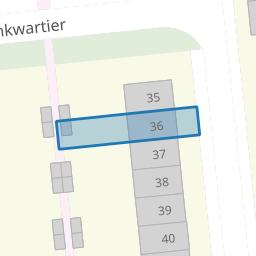 Perceel EMN00-V-1546