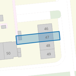 Perceel EMN00-V-1559