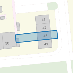 Perceel EMN00-V-1560