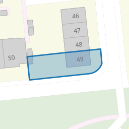 Perceel EMN00-V-1561