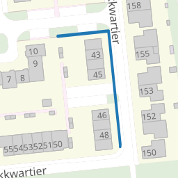 Perceel EMN00-V-1562