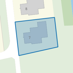 Perceel EMN00-V-1568