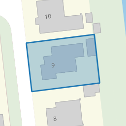 Perceel EMN00-V-1572