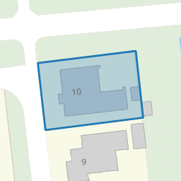 Perceel EMN00-V-1576