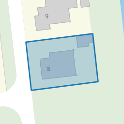 Perceel EMN00-V-1577