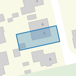 Perceel EMN00-V-1580