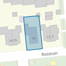Perceel EMN00-V-1584