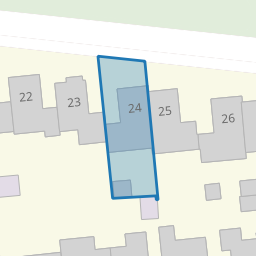 Perceel EMN00-V-1585