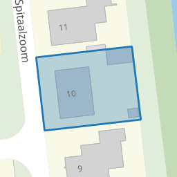 Perceel EMN00-V-1590