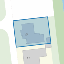 Perceel EMN00-V-1593