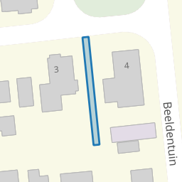 Perceel EMN00-V-1597