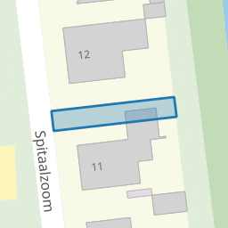 Perceel EMN00-V-1599