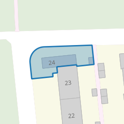 Perceel EMN00-V-1604