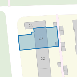 Perceel EMN00-V-1605