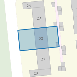 Perceel EMN00-V-1606