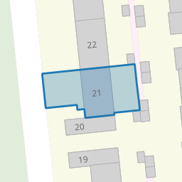 Perceel EMN00-V-1607