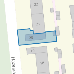 Perceel EMN00-V-1608