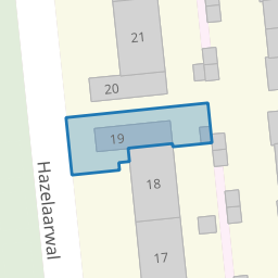 Perceel EMN00-V-1609