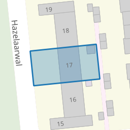 Perceel EMN00-V-1611