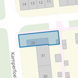 Perceel EMN00-V-1614