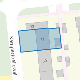 Perceel EMN00-V-1615