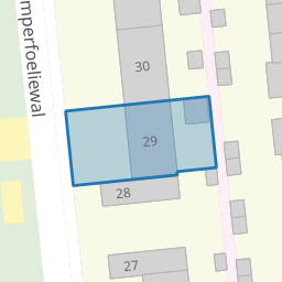 Perceel EMN00-V-1617