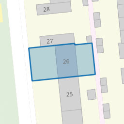 Perceel EMN00-V-1620