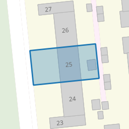 Perceel EMN00-V-1621