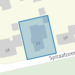 Perceel EMN00-V-1624