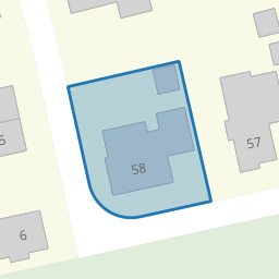 Perceel EMN00-V-1626