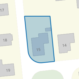 Perceel EMN00-V-1631