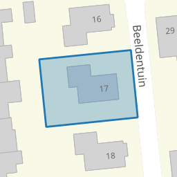 Perceel EMN00-V-1634