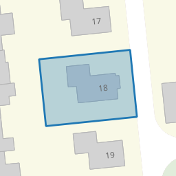 Perceel EMN00-V-1635