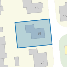 Perceel EMN00-V-1636